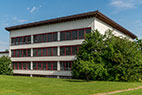 Fehraltorf 064