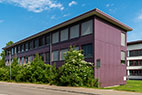 Fehraltorf 065