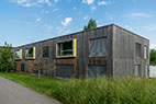 Fehraltorf 066