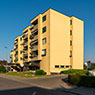 Fehraltorf 067