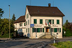 Fehraltorf 068