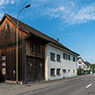 Fehraltorf 070