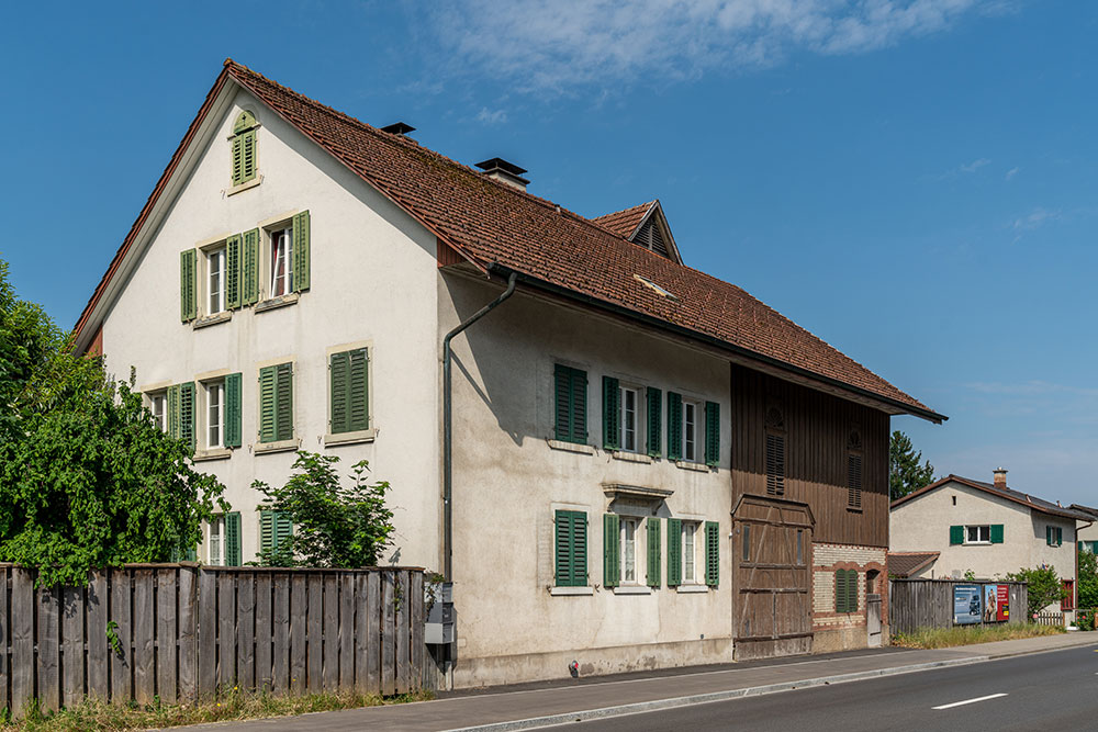 Fehraltorf 071
