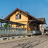 Fehraltorf 077