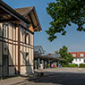 Fehraltorf 078