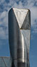 Fehraltorf 079
