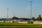 Fehraltorf 080