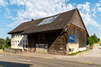 Fehraltorf 082