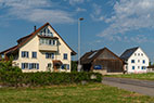 Fehraltorf 083