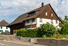 Fehraltorf 084