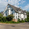 Fehraltorf 085