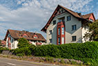 Fehraltorf 086