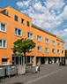 Fehraltorf 087