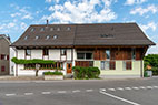 Fehraltorf 089