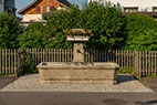 Fehraltorf 090