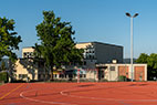 Dietlikon 016