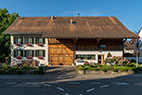 Dietlikon 032