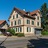 Dietlikon 087