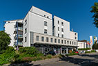 Dietlikon 091