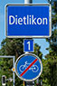 Dietlikon 123