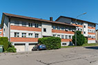 Dietlikon 126