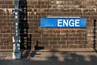 Enge-072