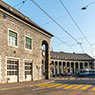 Enge-073