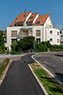 Bassersdorf-013
