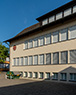 Maur-036