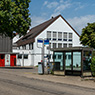Maur-046