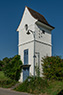 Maur-077
