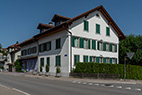 Ebmatingen-031