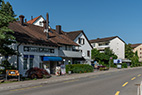 Ebmatingen-037