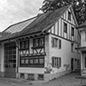 Mönchaltorf-016