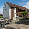 Mönchaltorf-022
