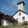 Mönchaltorf-023
