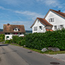 Mönchaltorf-024