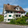Mönchaltorf-025