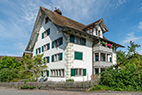Mönchaltorf-026