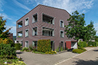 Mönchaltorf-027