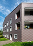 Mönchaltorf-028