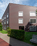 Mönchaltorf-029