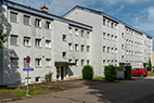 Mönchaltorf-033