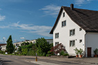 Mönchaltorf-036