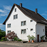 Mönchaltorf-037