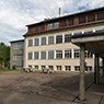 Mönchaltorf-072