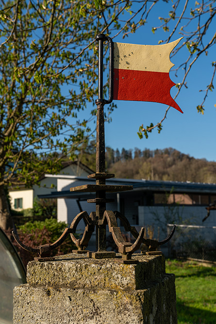 Gemeindeverwaltung Mägenwil