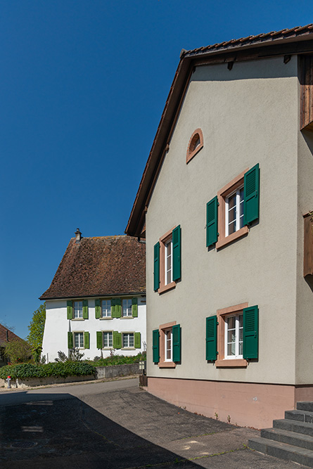 Mitteldorf Olsberg