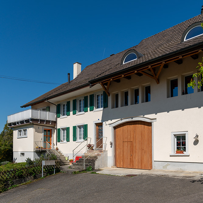 Obere Vorstadt Olsberg