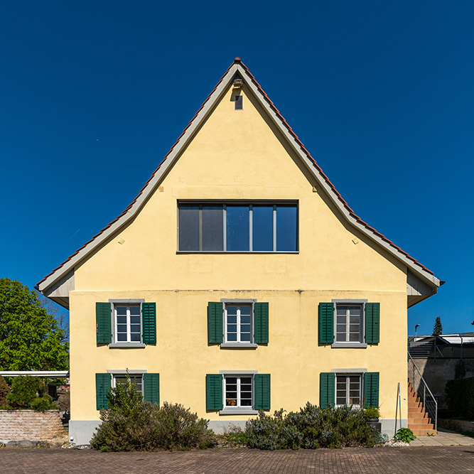 Mitteldorf Olsberg